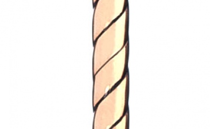 BL 421 ROSE